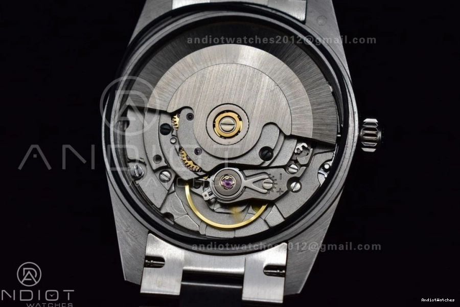 278289 President Purple Steel Diamonds DateJust Roman 552 Ladies Bezel Dial 316L BPF Contemporary on Markers Style 31 Bracelet 0512